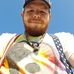 Caleb Perry - Facebook
