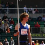 Caleb Perry - @calebperry.4 - Instagram