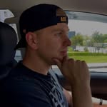 caleb perry - @realcalebperry - Instagram