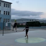 Caleb Perry - @calebperry05 - Instagram