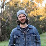 Caleb Perry - @itsme_calebperry - Instagram