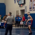 Caleb Perry - @calebperry120 - Instagram