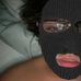 Caleb Perry - Facebook