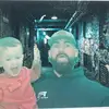 Caleb Perry - @calebperry9433 - TikTok