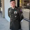 Caleb Perry - @caleb_perry_321 - TikTok