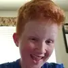 Caleb Perry - @datboi20034 - TikTok