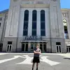 caleb.perry_ - @caleb.perry7 - TikTok