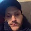 SgtSeal85🐺🦭🤘🏼 - @calebperry1985 - TikTok