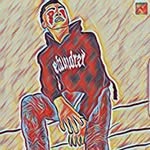 Caleb Perryman - @caleb.perryman.75 - Instagram