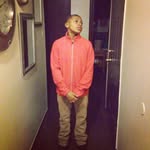 caleb perryman - @lightskinperry - Instagram