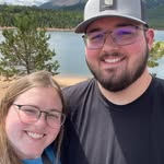 Caleb Perryman - @cperryman52 - Instagram