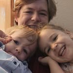 Caleb Perryman - @redneckcowboy221 - Instagram
