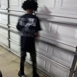 Caleb Perryman - @calebp_exotic13 - Instagram