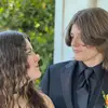 Caleb - @calebpete619 - TikTok