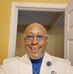 Caleb Pete - Facebook