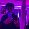Caleb Peter - @calebpeter11 - TikTok