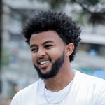 Caleb Peter - @calebpeter23 - Instagram