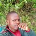 Caleb Peter - Facebook