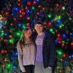 Caleb Peters - @caleb_peters26 - Instagram