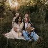 Caleb Peters - @calebpeters20 - TikTok