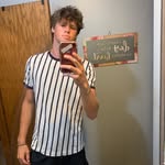 Caleb Peterson - @calebpistolpete - Instagram