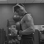 Caleb Peterson - @calebpeterson__ - Instagram