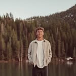 Caleb Peterson - @caleb_peterson7 - Instagram