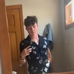 Caleb Peterson - @calebpete_ - Instagram