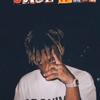 calebpete48 - @shootergodz - TikTok