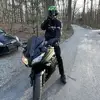 calebpete - @calebpete - TikTok
