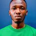 Peter Caleb - Facebook