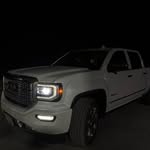 🏎️ Caleb Peters - @caleb___peters - Instagram