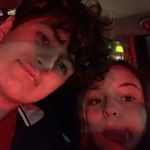 Caleb - @caleb.peterson_ - Instagram