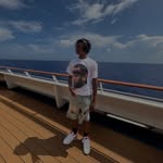 Caleb Peters - @unselectedcalebb - Instagram
