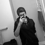 Caleb Peters - @calebpeters412 - Instagram