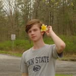 Caleb Peters - @calebpeters06 - Instagram