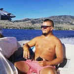 Caleb Peters - @caleb_peters336 - Instagram