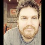 Caleb Peters - @iguesscalebpeters - Instagram