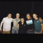 Caleb Peters - @calebpeters4390 - Instagram