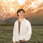 Caleb Peters - @caleb_peters12 - Instagram