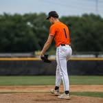 Caleb Peters - @calebp988 - Instagram