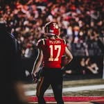Caleb Peters - @caleb.peters26 - Instagram