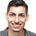 Caleb Peters - @mr_savey - Instagram