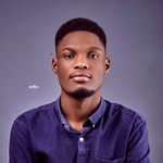 Caleb Peter's - @caleb_designs_ - Instagram
