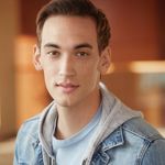 Caleb Peters - @caleblpeters - Instagram