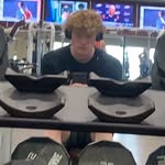 Caleb Peters - @caleb__peters123 - Instagram