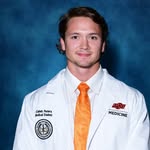 Caleb Peters - @caleb_peters3 - Instagram