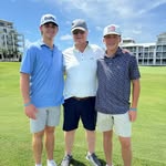 Caleb Peters - @calebpeters2 - Instagram