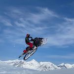 Caleb Peters - @calebpeters907 - Instagram