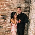 Caleb Peters - @caleb_peters_20_10 - Instagram